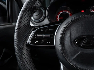 Седан ВАЗ (LADA) Granta 2025 года, 1382500 рублей, Волгоград