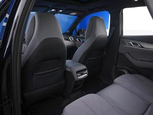 Внедорожник Geely Galaxy M7 2026 года, 3749434 рублей, Москва