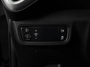 Внедорожник Kia Soul 2022 года, 2070000 рублей, Тюмень