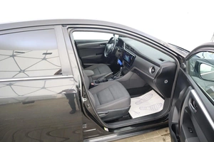 Седан Toyota Corolla 2018 года, 1799000 рублей, Обнинск