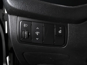 Универсал Kia Ceed 2015 года, 1195000 рублей, Аксай