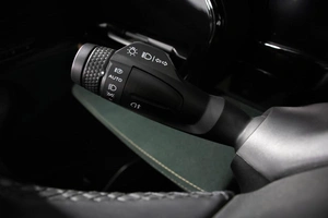 Внедорожник Geely Monjaro 2023 года, 3044900 рублей, Казань