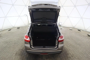 Лифтбек ВАЗ (LADA) Granta 2018 года, 699000 рублей, Обнинск