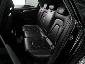 Седан Audi A4 2014 года, 1399000 рублей, Воронеж