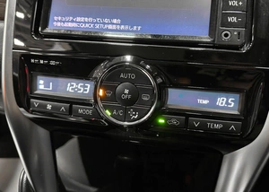 Седан Toyota Allion 2018 года, 1897000 рублей, Красноярск