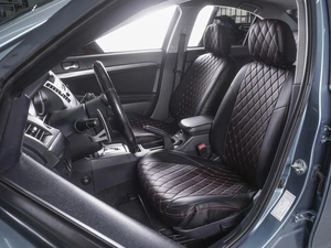 Седан Mitsubishi Lancer 2008 года, 730000 рублей, Ростов-на-Дону