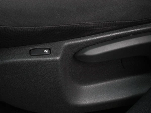 Хетчбэк ВАЗ (LADA) XRAY 2017 года, 799000 рублей, Воронеж