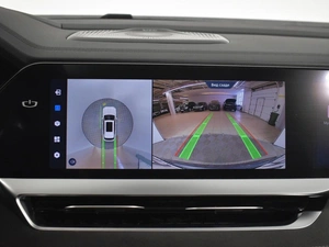 Внедорожник Geely Monjaro 2024 года, 3650100 рублей, Казань