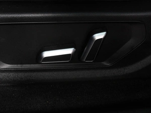 Внедорожник Haval H3 2024 года, 2329000 рублей, Минеральные Воды