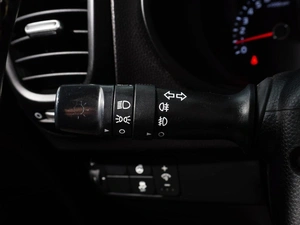 Хетчбэк Kia Soul 2014 года, 1098000 рублей, Тверь