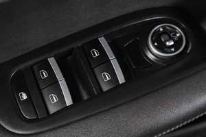 Внедорожник Chery Tiggo 7 Pro Max 2024 года, 2199000 рублей, Тюмень