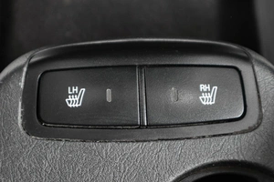 Внедорожник Hyundai Tucson 2008 года, 819000 рублей, Тюмень