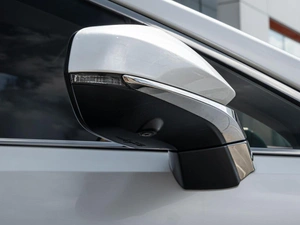 Внедорожник Lexus RX 2017 года, 4300000 рублей, Волгоград