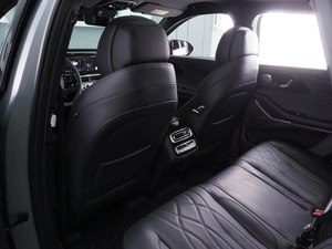 Внедорожник EXEED RX 2024 года, 3499000 рублей, Воронеж