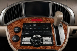 Минивэн Nissan Presage 2003 года, 719000 рублей, Челябинск