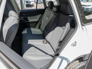 Внедорожник Toyota RAV4 2026 года, 4220000 рублей, Краснодар