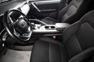 Внедорожник Geely Coolray 2021 года, 1599000 рублей, Оренбург