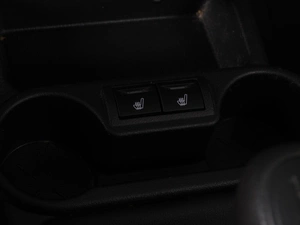 Лифтбек ВАЗ (LADA) Granta 2022 года, 935000 рублей, Минеральные Воды