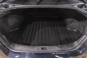 Седан Nissan Teana 2010 года, 1049000 рублей, Новокузнецк