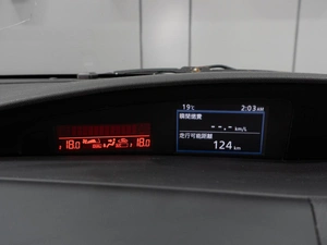 Хетчбэк Mazda Axela 2010 года, 847000 рублей, Тюмень