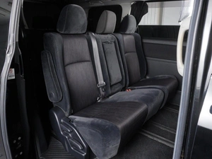 Минивэн Toyota Vellfire 2010 года, 2070000 рублей, Минеральные Воды