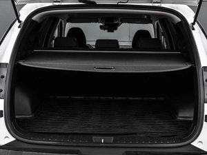 Внедорожник Hyundai Tucson 2021 года, 2654000 рублей, Кирилловка