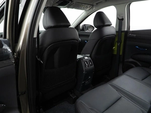 Внедорожник Hyundai Tucson 2026 года, 4899077 рублей, Москва