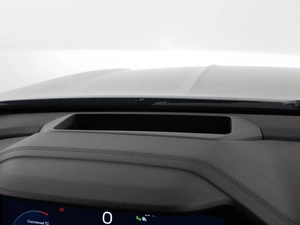 Внедорожник Geely Monjaro 2024 года, 3383055 рублей, Москва