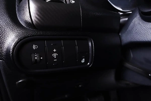 Седан Kia Cerato 2015 года, 989000 рублей, Пермь