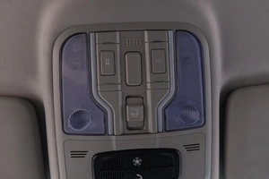 Внедорожник Haval F7x 2022 года, 2159000 рублей, Новокузнецк