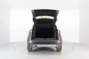 Внедорожник Renault Kaptur 2016 года, 1320000 рублей, Брянск