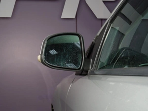 Хетчбэк Ford Focus 2008 года, 585111 рублей, Тверь