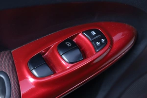 Внедорожник Nissan Juke 2012 года, 1339000 рублей, Новосибирск