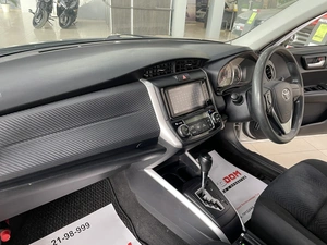 Универсал Toyota Corolla Fielder 2013 года, 897000 рублей, Солонцы