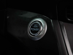 Внедорожник Ford Kuga 2013 года, 1199000 рублей, Воронеж