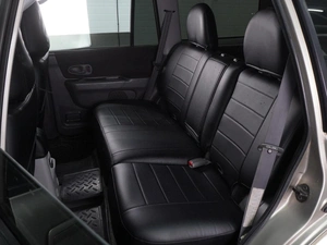 Внедорожник Mitsubishi Pajero Sport 2006 года, 799000 рублей, Воронеж