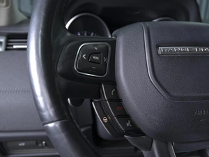 Внедорожник Land Rover Range Rover Evoque 2014 года, 1859000 рублей, Ставрополь