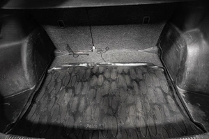 Универсал Skoda Fabia 2011 года, 569000 рублей, Пермь