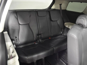 Минивэн Kia Carnival 2021 года, 4159900 рублей, Казань
