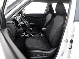 Внедорожник Kia Soul 2018 года, 1698444 рублей, Москва