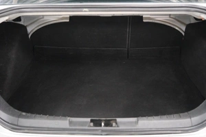 Седан Ford Focus 2010 года, 899000 рублей, Омск