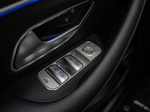 Внедорожник Mercedes-benz GLE-класс 2022 года, 7250000 рублей, Краснодар