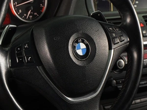 Внедорожник BMW X6 2013 года, 2756000 рублей, Воронеж