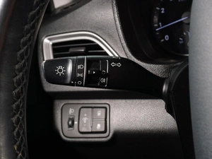 Седан Hyundai Solaris 2019 года, 1430111 рублей, Тверь