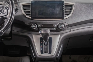 Внедорожник Honda CR-V 2013 года, 2049000 рублей, Томск