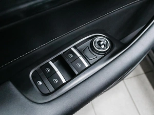 Внедорожник Chery Tiggo 4 Pro 2024 года, 1729000 рублей, Красноярск