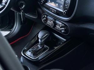 Внедорожник Kia Soul 2019 года, 1580000 рублей, Уфа