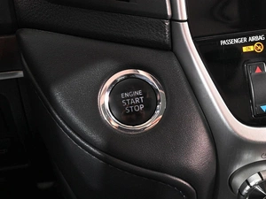 Внедорожник Toyota Land Cruiser 2015 года, 5599000 рублей, Аксай