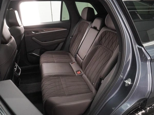 Внедорожник Geely Xingyue L 2025 года, 4464000 рублей, Воронеж