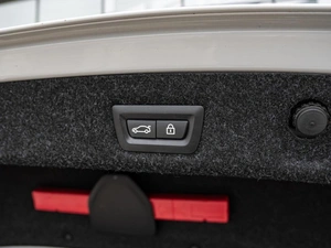 Седан BMW 5 серия 2019 года, 4199000 рублей, Краснодар